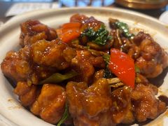 -老广酒楼(樱花店)