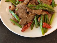 -白玉兰食品(汇联商厦店)