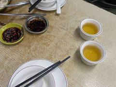 -雄伟美食(高沙中街店)