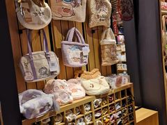 -九木杂物社(凯德西直门店)