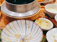 -和幸(温江新光天地店)