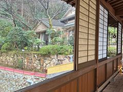 -月光园游月山庄