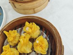 -江海酒家(赤岗店)