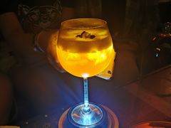 -鸡尾酒实验室酒吧(隆礼路店)