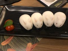 -大悦城(沈阳中街店)