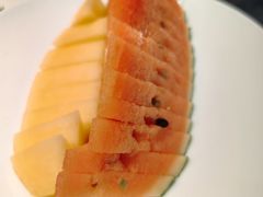 -院里寻菜·精致庭院菜(观沙岭店)