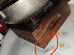 -太平馆西餐厅(北京路店)