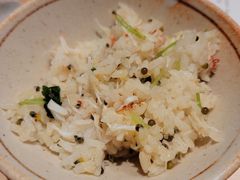 -晴空·日本料理(万象城店)