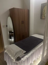 -御品•瑶浴灸疗SPA