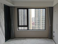 -北京世纪锦绣窗饰有限公司