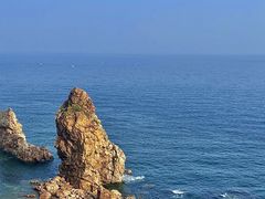 -燕窝岭