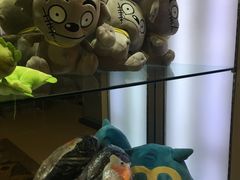 -UME影城(安贞DTS:X店)