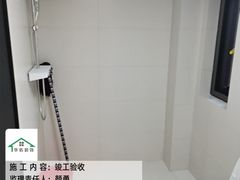 -徐州华佑装饰