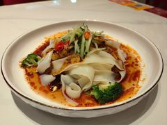 -羊瑞堂·横山炖羊肉·陕菜(未央路旗舰店)