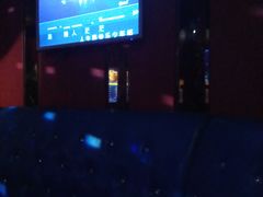 -钱柜音乐会所(罗湖店)