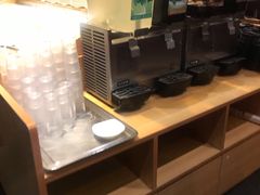 -火炉火自助餐(悠唐购物中心店)