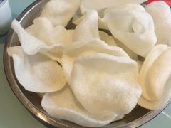 -添福来墨鱼饺子 · 海鲜东北菜(大连星海·黄浦路店)