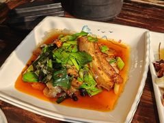 -陈麻婆豆腐(旗舰店)