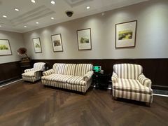 -东方明珠老上海8号餐厅(东方明珠广播电视塔店)