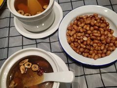 -江西老表·经典江西八大碗