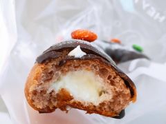 -喜茶(无锡荟聚中心店)