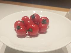 -聚友斋(陶瓷琉璃馆水晶街店)