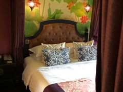 -乌镇望津里精品酒店