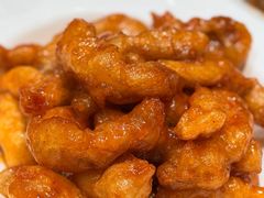 -凯鸽酒楼(振兴街店)