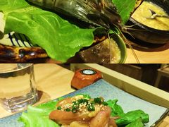 -隐家本格烧肉