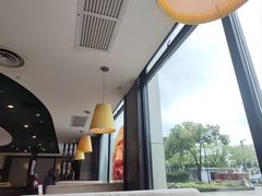 -必胜客(金高店)