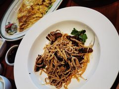 -海铺·渔家虾水饺(皇姑店)