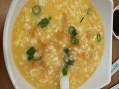 -海胆小馆(东北水饺·春柳店)