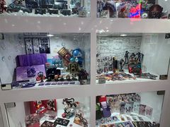 -0101丸井百货(新宿ANNEX店)