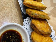 -黑石礁酒楼·海鲜(黑石礁店)