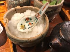 -みかわ是山居