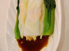 -荔枝楼酒家(员村东璟店)