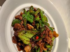 -大鸭梨烤鸭(望京店)
