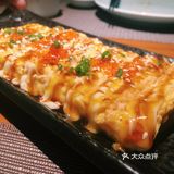 你爱吃的日料在这里