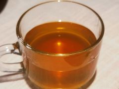 -大鸭梨烤鸭·北京菜(大兴南小街店)