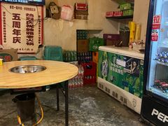 -独雅老火锅(原宏声巷店)