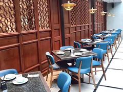 -小城故事·地道宁波味(月湖盛园店)