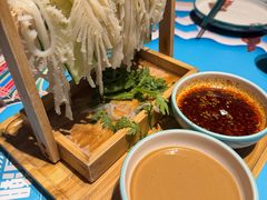 -醉长安(钟楼旗舰店)