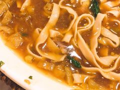 -庐州太太(鼓楼店)