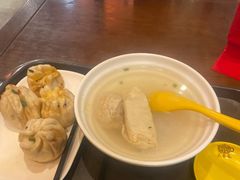 -大壶春生煎(四川中路店)