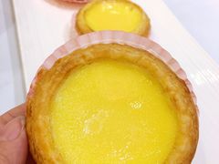 -山泉公馆酒家(珠江新城店)