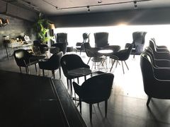 -UNI UNI(环亚凯瑟琳店)