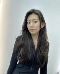 -蚂蚁造型沙龙
