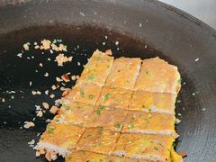 -三鲜豆皮(钢花新村119街坊店)