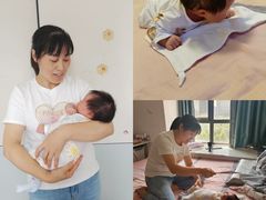 -汇慈安·高端自营月嫂(武汉月子尊享店)