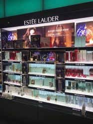 -丝芙兰Sephora